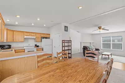800 Trout Creek Drive, Fairplay, CO 80440 - Photo 16