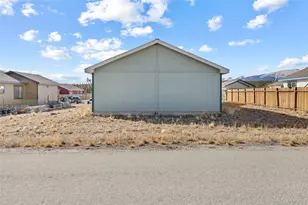 800 Trout Creek Dr, Fairplay, CO 80440 - Photo 42