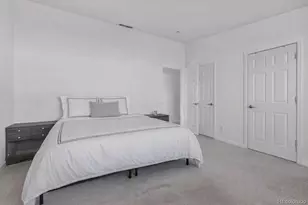 800 Trout Creek Dr, Fairplay, CO 80440 - Photo 26