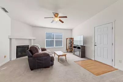 800 Trout Creek Drive, Fairplay, CO 80440 - Photo 4