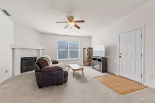 800 Trout Creek Dr, Fairplay, CO 80440 - Photo 4