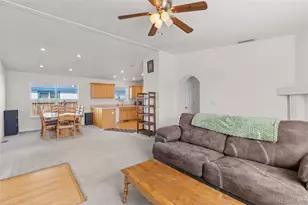 800 Trout Creek Dr, Fairplay, CO 80440 - Photo 12