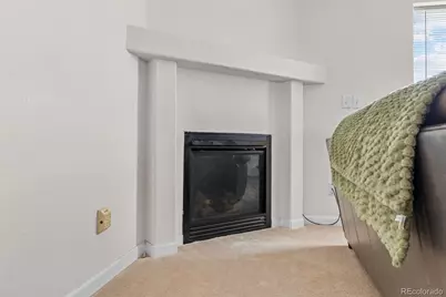 800 Trout Creek Drive, Fairplay, CO 80440 - Photo 8