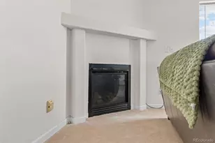 800 Trout Creek Dr, Fairplay, CO 80440 - Photo 8