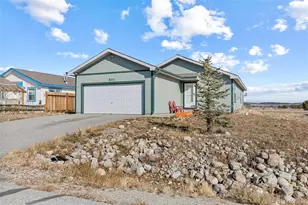 800 Trout Creek Dr, Fairplay, CO 80440 - Photo 2
