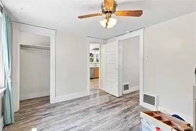 2824 S Logan Street, Englewood, CO 80113 - Photo 32