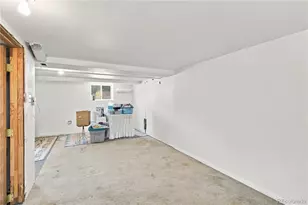 2824 S Logan St, Englewood, CO 80113 - Photo 38