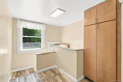 2824 S Logan Street, Englewood, CO 80113 - Photo 16