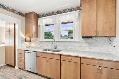 2824 S Logan Street, Englewood, CO 80113 - Photo 10