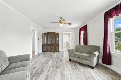 2824 S Logan Street, Englewood, CO 80113 - Photo 8