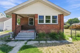 2824 S Logan St, Englewood, CO 80113 - Photo 1