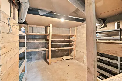2824 S Logan Street, Englewood, CO 80113 - Photo 44