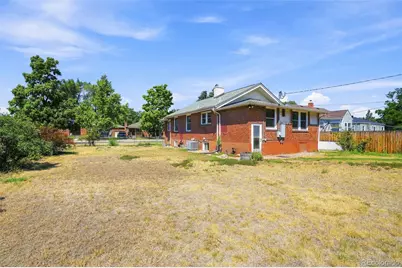 2824 S Logan Street, Englewood, CO 80113 - Photo 46
