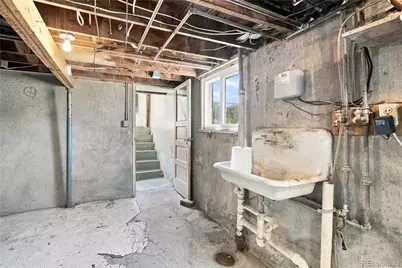 2824 S Logan Street, Englewood, CO 80113 - Photo 42