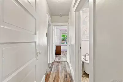 2824 S Logan Street, Englewood, CO 80113 - Photo 20