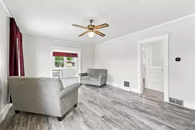 2824 S Logan Street, Englewood, CO 80113 - Photo 4