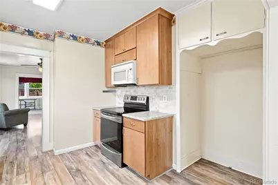 2824 S Logan Street, Englewood, CO 80113 - Photo 12
