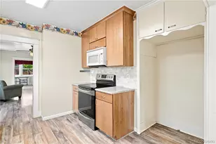 2824 S Logan St, Englewood, CO 80113 - Photo 12