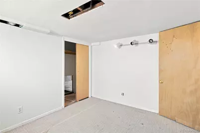 2824 S Logan Street, Englewood, CO 80113 - Photo 36