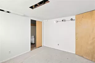 2824 S Logan St, Englewood, CO 80113 - Photo 36