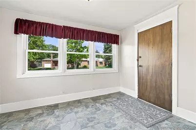 2824 S Logan Street, Englewood, CO 80113 - Photo 18