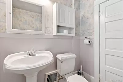 2824 S Logan Street, Englewood, CO 80113 - Photo 28