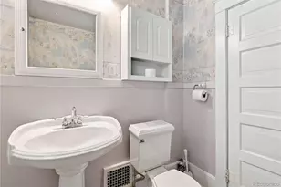 2824 S Logan St, Englewood, CO 80113 - Photo 28