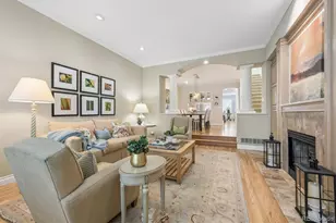 156 S Monroe St, Denver, CO 80209 - Photo 6