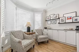 156 S Monroe St, Denver, CO 80209 - Photo 12