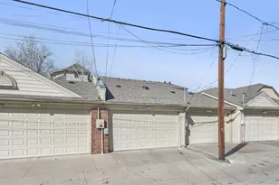 156 S Monroe St, Denver, CO 80209 - Photo 32