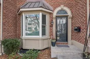 156 S Monroe St, Denver, CO 80209 - Photo 2