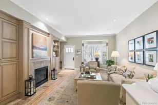 156 S Monroe St, Denver, CO 80209 - Photo 4