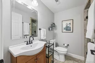 156 S Monroe St, Denver, CO 80209 - Photo 26