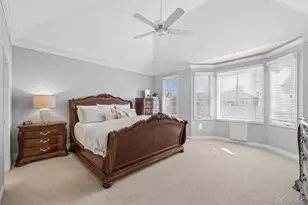 156 S Monroe St, Denver, CO 80209 - Photo 14