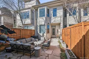 156 S Monroe St, Denver, CO 80209 - Photo 30