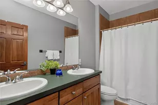 2022 Blue Sky Trail, Granby, CO 80446 - Photo 30