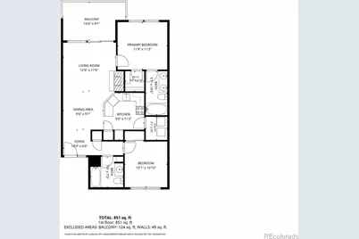 2022 Blue Sky Trail #202, Granby, CO 80446 - Photo 34