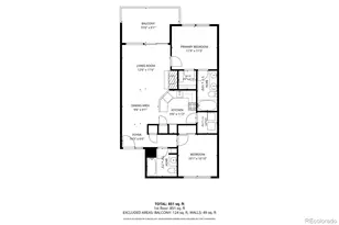 2022 Blue Sky Trail, Granby, CO 80446 - Photo 34