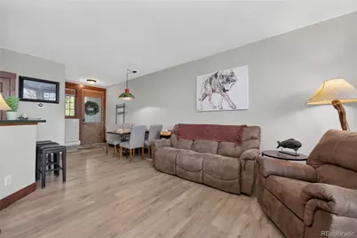 2022 Blue Sky Trail #202, Granby, CO 80446 - Photo 22