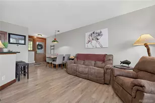 2022 Blue Sky Trail, Granby, CO 80446 - Photo 22