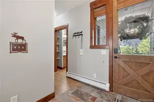 2022 Blue Sky Trail, Granby, CO 80446 - Photo 6