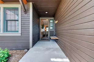 2022 Blue Sky Trail, Granby, CO 80446 - Photo 4