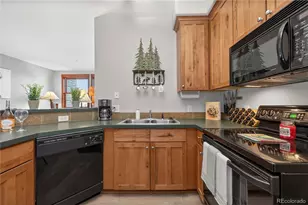 2022 Blue Sky Trail, Granby, CO 80446 - Photo 16