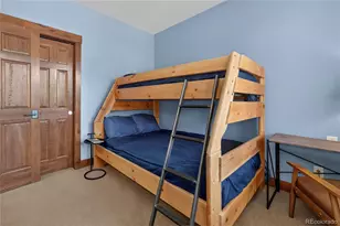 2022 Blue Sky Trail, Granby, CO 80446 - Photo 8