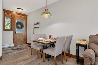 2022 Blue Sky Trail #202, Granby, CO 80446 - Photo 14