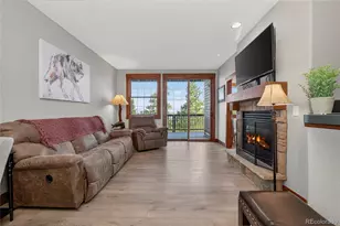 2022 Blue Sky Trail, Granby, CO 80446 - Photo 20