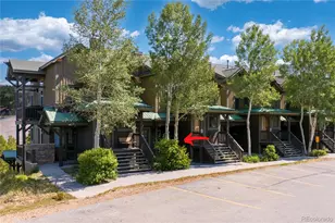 2022 Blue Sky Trail, Granby, CO 80446 - Photo 2