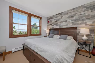 2022 Blue Sky Trail #202, Granby, CO 80446 - Photo 26