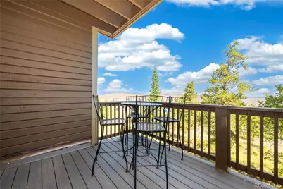 2022 Blue Sky Trail #202, Granby, CO 80446 - Photo 24