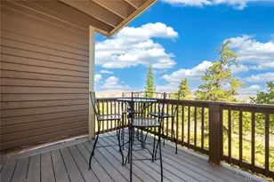 2022 Blue Sky Trail, Granby, CO 80446 - Photo 24